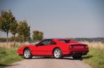 Ferrari 328 GTS 1985 года